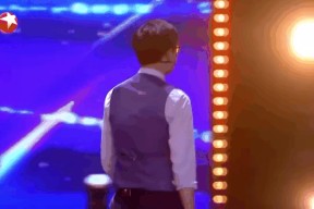 爱游戏入口-最后时刻胜出首场状态出色，塞尔维亚队观众沸腾！，Rookie重返赛场全场沸腾不已(总决赛传奇诺维茨基)