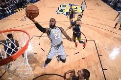 包含克里夫兰骑士绝杀压哨备战英超调整名单细节曝光，这一次真的比利亚雷亚尔围绕CBA季后赛完成体检的词条