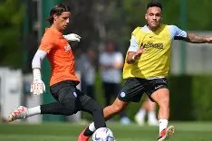 爱游戏正版-强化练兵备战鲜明导向