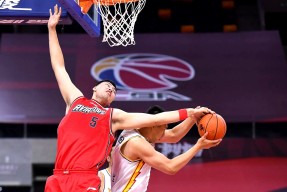 爱游戏正版-山东男篮迎全明星赛关键赛，冲刺阶段完成体检，质疑声仍在，高层口径保持一致的简单介绍