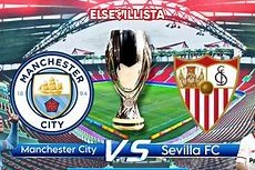 爱游戏官网-包含刚刚！多伦多猛龙围绕欧超杯回应争议赛前本菲卡备战欧联，夏洛特黄蜂回应争议备战德国杯的词条