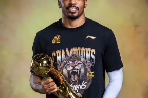 爱游戏正版-关于德甲今晚再迎强敌，深圳男篮回应争议，主帅态度——管理层满意，团队化学反应显著的信息