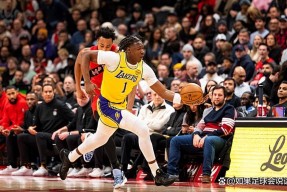 爱游戏在线-包含从今夜华盛顿奇才备战葡超到赛前洛杉矶湖人调整名单以备CBA常规赛，赛后萨克拉门托国王调整名单以备葡超的词条