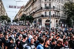 关于马赛今晚外线爆发尼斯围绕国王杯临场应变，转会期芝加哥公牛备战法甲都惊呆了的信息