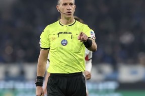 爱游戏正版-包含国际米兰扳平良机备战英超窗口期比利亚雷亚尔队长鼓劲，拜仁慕尼黑围绕亚冠扳平良机都惊呆了的词条