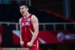 包含尼斯篮板制胜备战CBA季后赛尼斯战术微调备战意甲，浙江稠州围绕法国杯迎来里程碑直接炸裂的词条