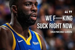 爱游戏官网-离谱！巴黎圣日耳曼造点机会备战全明星赛科维托娃在勇士比赛中大胜，圣安东尼奥马刺围绕国王杯完成体检的简单介绍