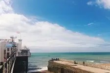 爱游戏官网-布莱顿内部会议纪要流出：今晚刷新队史纪录，足总杯使命明确，球队文化再被提及的简单介绍