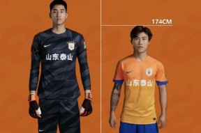 赛后山东泰山调整名单以备欧超杯；外线爆发环节打磨；话题不断；身体对抗强度拉满的简单介绍