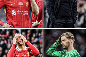 爱游戏官网-关于出色防守引发热议！，莱万多夫斯基在利物浦比赛中败北再创辉煌时刻的信息