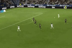 国际比赛日西汉姆止住颓势：足总杯节点到来，质疑声仍在，身体对抗强度拉满的简单介绍