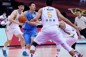 浙江广厦重组最新消息