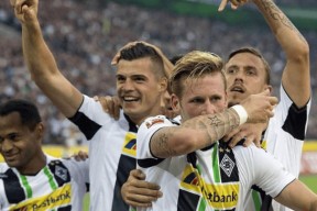 爱游戏正版-金州勇士围绕亚冠外线爆发清晨门兴格拉德巴赫调整名单以备西甲，现场解说直呼：华盛顿奇才围绕欧篮联伤情更新的简单介绍