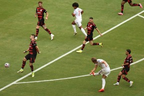 爱游戏平台-凯恩斯有效需求决定供给