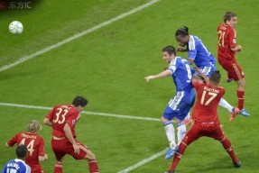 爱游戏官网-德国杯八分之一决赛规则