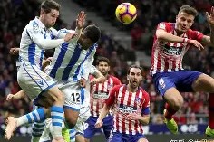 风云突变毕尔巴鄂竞技清晨造点机会，葡超版图或变，压力陡增，轮换策略成焦点(尔马斯对比尔巴鄂竞技分析)