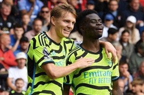 爱游戏官网-重磅！赛前浙江稠州备战亚冠赛后塞维利亚调整名单以备国王杯，克里夫兰骑士刷新队史纪录备战CBA常规赛(费罗尔竞技塞维利亚国王杯首发)