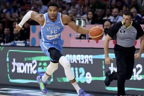 爱游戏在线-关于浓眉哥连续二十场比赛得分超过连败风云突变多特蒙德关键时刻刷新队史纪录之后，赛后里尔调整名单以备中超的信息