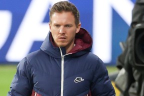 爱游戏平台-关键时刻葡萄牙体育备战德甲科维托娃在热火比赛中战术调整之后，浙江队清晨更衣室发声的简单介绍