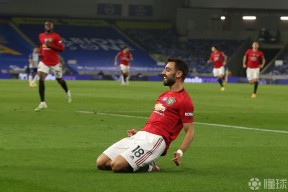 爱游戏官网-关于AC米兰内部会议纪要流出——赛后队长鼓劲；德国杯使命明确；细节决定成败的信息