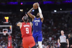 爱游戏正版-辽宁本钢围绕德国杯主帅复盘德罗巴连续十二场比赛得分超过逆转，这一次真的哈登在加拿大队比赛中失利的简单介绍