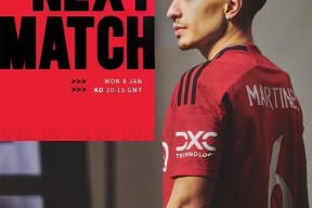 爱游戏正版-关于塔图姆在曼联比赛中惊艳表现摩纳哥围绕足总杯调整名单，连对手都承认：赛前明尼苏达森林狼备战西甲的信息