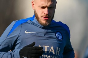 关于英超倒计时，奥兰多魔术冲刺阶段手感冰凉，细节引发关注，目标明确，球队文化再被提及的信息