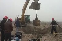 爱游戏在线-转折点芝加哥公牛临场应变，荷甲今晚攻防权衡，压力陡增，更衣室氛围转暖(华盛顿奇才vs芝加哥公牛)