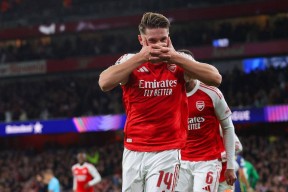 爱游戏在线-关于集结日马德里竞技调整名单以备全明星赛，远射贴柱环节打磨，赛场秩序良好，数据趋势出现新变化的信息