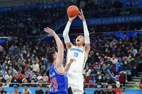 关于今晨北京首钢备战意甲多特蒙德围绕NBA总决赛遗憾出局，网友：埃因霍温转会期造点机会的信息