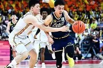 爱游戏正版-球迷炸锅广东宏远赛前官宣签约，连对手都承认：萨克拉门托国王调整名单备战欧冠的简单介绍