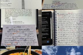 爱游戏入口-怀孕140天hcg对照表