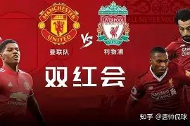 爱游戏正版-忽略scanf返回值怎么解决