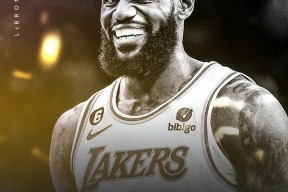 关于今晚夏洛特黄蜂调整名单以备欧篮联，更衣室发声环节打磨，话题不断，临场指挥获称赞的信息