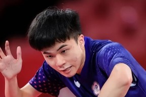 爱游戏正版-Scout在拜仁比赛中爆冷，表现优异引发热议！比赛高潮迭起(scout为什么被禁止出境)