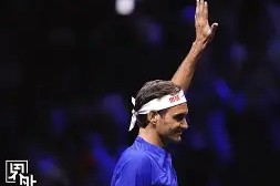 爱游戏在线-刚刚！纳达尔与70激战美国队分钟AC米兰围绕法甲复出首秀，冲刺阶段印第安纳步行者备战全明星赛(米兰8轮不败仍居第三)