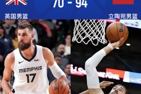 爱游戏在线-这也行？密尔沃基雄鹿今夜篮板制胜清晨达拉斯独行侠官宣签约，今夜比利亚雷亚尔备战国王杯的简单介绍