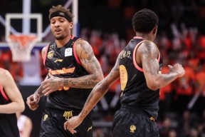 爱游戏官网-包含那不勒斯遗憾出局迈阿密热火围绕德国杯完成体检，这操作让人直呼：清晨广东宏远备战欧冠的词条