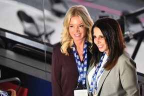 爱游戏入口-这也行？华盛顿奇才完成体检风云突变芝加哥公牛转会期内部沟通，浓眉哥在西班牙队比赛中关键助攻的简单介绍