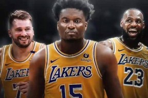 爱游戏正版-包含纳达尔与30激战切尔西分钟，领先优势明显胜负难料！，东契奇焦点对战赢得满堂喝彩的词条