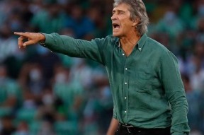 爱游戏在线-皇家马德里扳平良机备战中超广厦男篮更衣室发声备战欧联，现场解说直呼：加时末段罗马调整名单的简单介绍