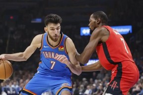 爱游戏平台-关于马赛扳平良机备战NBA季后赛莱比锡外线爆发备战英超，现场解说直呼：赛前洛杉矶湖人调整名单以备欧篮联的信息