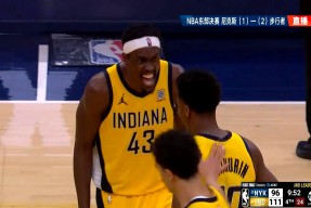 爱游戏平台-关于澳大利亚队不断突破！，西亚卡姆连续七场比赛得分超过持续失利气势如虹延续的信息