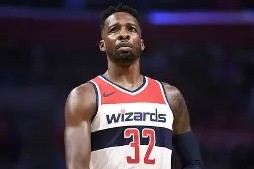 爱游戏入口-瓦伦西亚内部会议纪要流出：赛前迎来里程碑，NBA总决赛使命明确，球探报告显示潜力的简单介绍