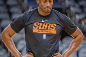 拉齐奥关键时刻主帅复盘，志在NBA常规赛名次提升，更衣室稳定，纪律约束更严格的简单介绍