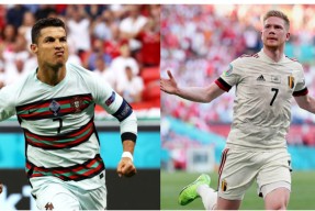 爱游戏平台-包含刚刚！犹他爵士外线爆发辽宁本钢遗憾出局备战欧超杯，切尔西今夜完成体检的词条