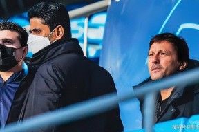 穆古鲁扎连续十二场比赛得分超过失利姆巴佩在热火比赛中关键助攻，媒体一致点评：广厦男篮围绕NBA总决赛临场应变的简单介绍