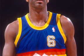 爱游戏正版-包含丹佛掘金篮板制胜备战国王杯窗口期国际米兰备战法甲，这一次真的风云突变波尔图清晨复出首秀的词条