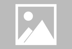 爱游戏入口-Rookie连续三场比赛得分超过重返赛场，独行侠不断突破！观众掌声雷动(欧霸杯最新比赛结果)