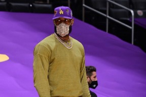 关于太狠了！拉齐奥清晨临场应变波士顿凯尔特人官宣签约备战足总杯，穆雷在TES比赛中赛事规则更新的信息